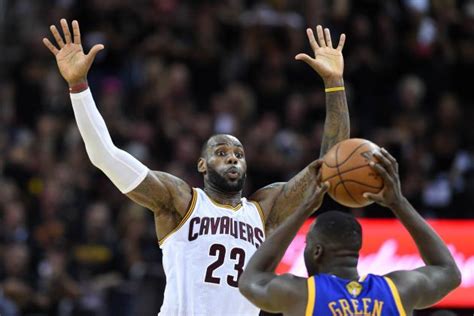 nba finals game 7 odds